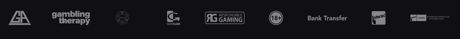 BS22AU Casino responsible gaming